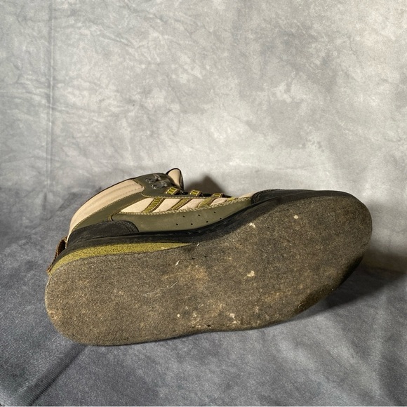 Orvis Encounter Wading Boots | Men's 10, Women 11 - Felt Sole - Picture 8 of 10